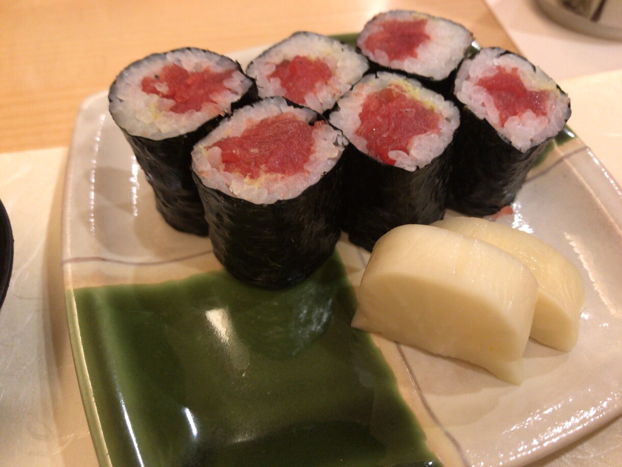 元丸の内OLがお店探しお手伝いいたします 東京でのお店探し、お手伝いいたします。 イメージ2