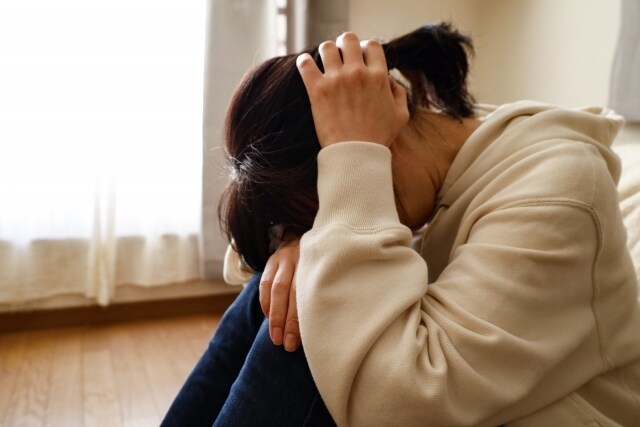変形性股関節症の辛さお聞きします ⭐️同じ病気の私だから痛みの辛さよくわかります⭐️ イメージ8