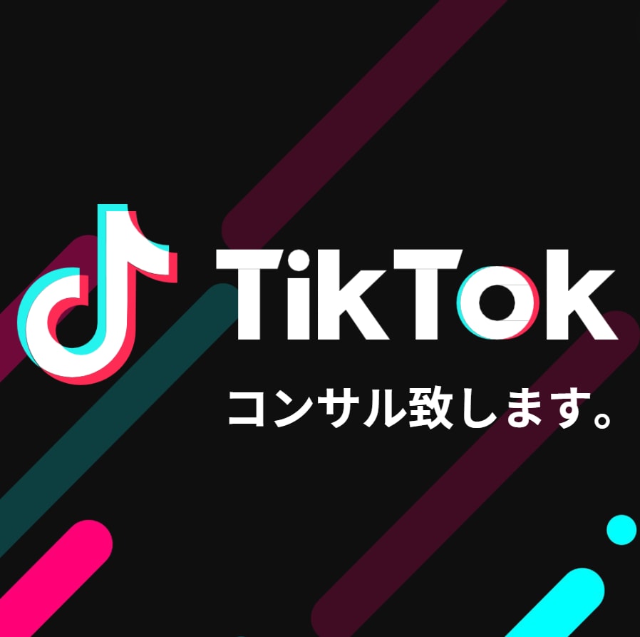 フォロワー５万人がTikTokコンサルします 作業時間たったの5分で5万人達成したノウハウを提供します。 イメージ1