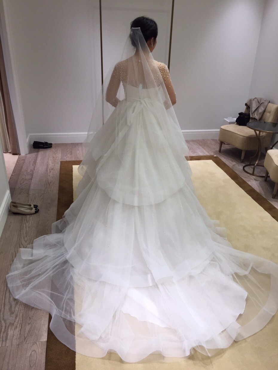 既婚者限定でお悩み愚痴惚気諸々聞きます 既婚者同士にしか話せない内容お聞きします イメージ1