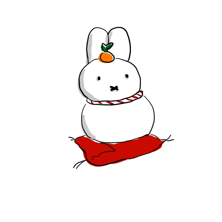 イラストのクオリティによって値段相談できます シンプルなイラスト描いてます！ イメージ2