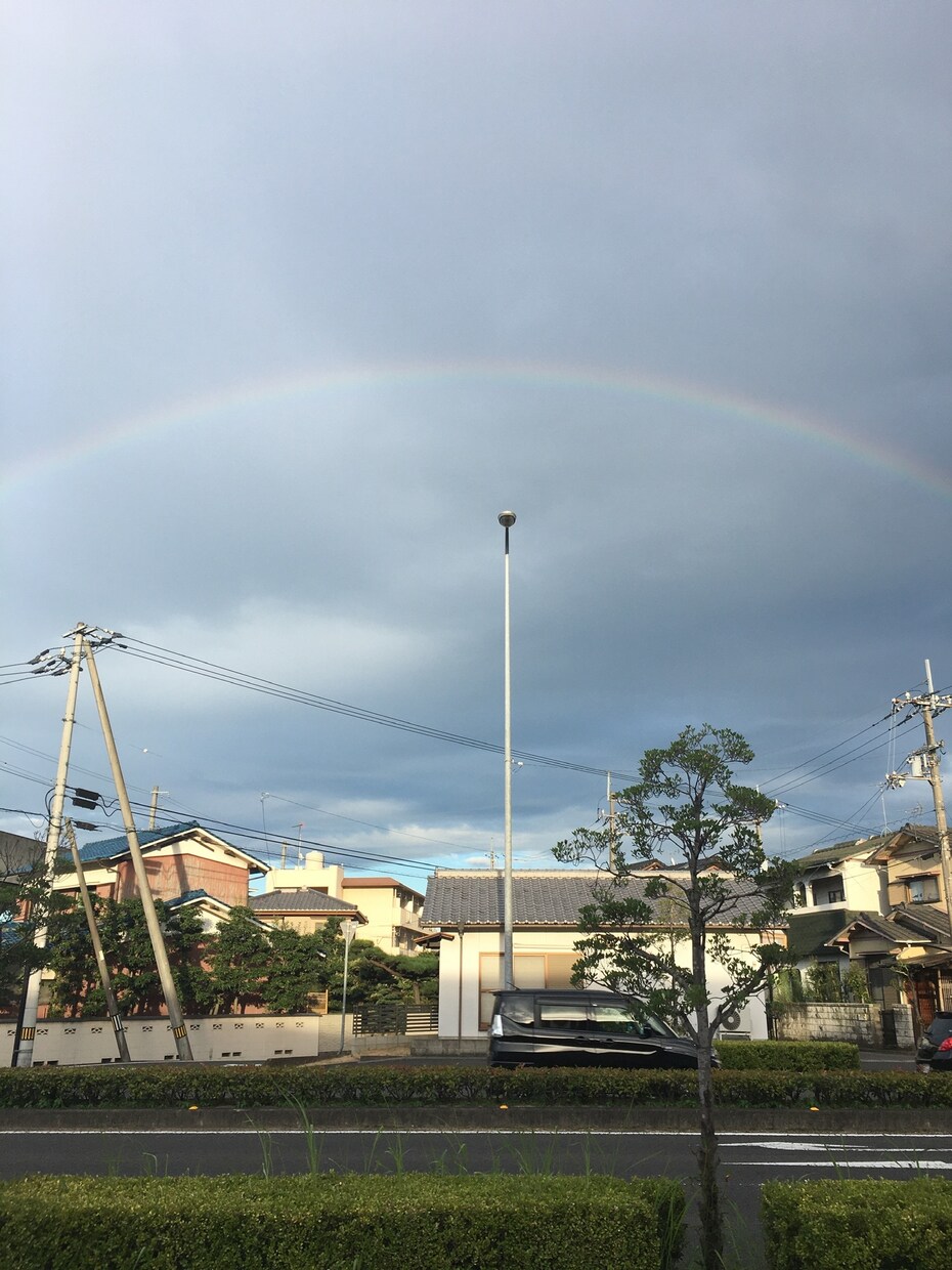 一緒に心のモヤモヤを解消します 心の声吐き出してみませんか？一緒に一歩前に進みましょう イメージ1