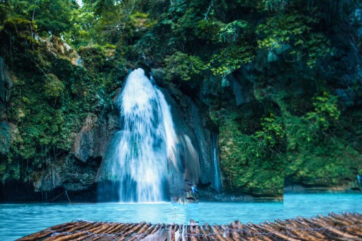 あなたの写真を理想の写真に変身させて頂きます 2年間の実績あり！インスタ映えをねらうチャンス！ イメージ4