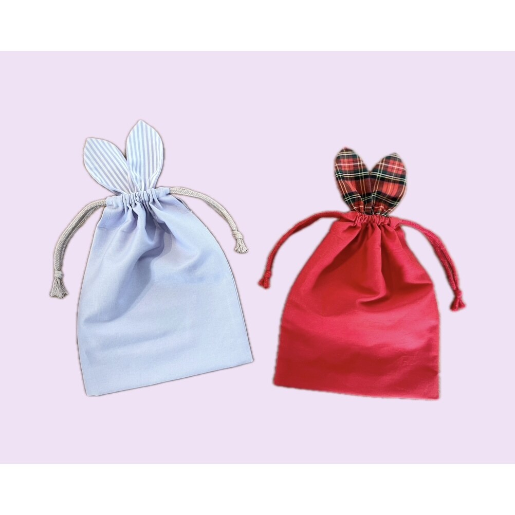 センス光る保育園/幼稚園/小学校グッズ制作します 子どももママもパパも笑顔になるアイテムを…♡ イメージ7