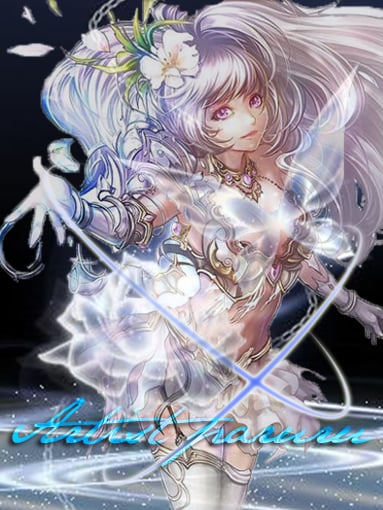Illustrator・Photoshopを電話で解説！※現在skype対応致しました。 イメージ1