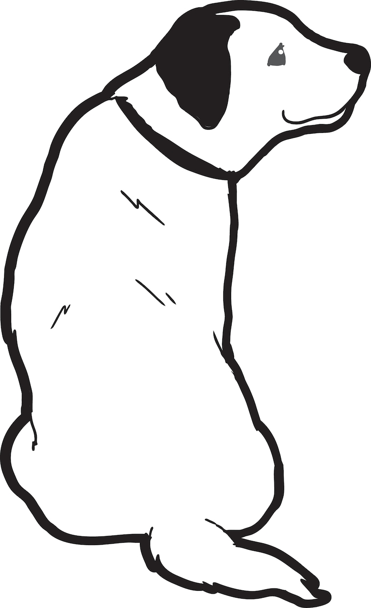 お安く作成！ごくシンプルなイラスト作成します お見積り依頼をいただければ、さらに安価なご提案も可能です。 イメージ2