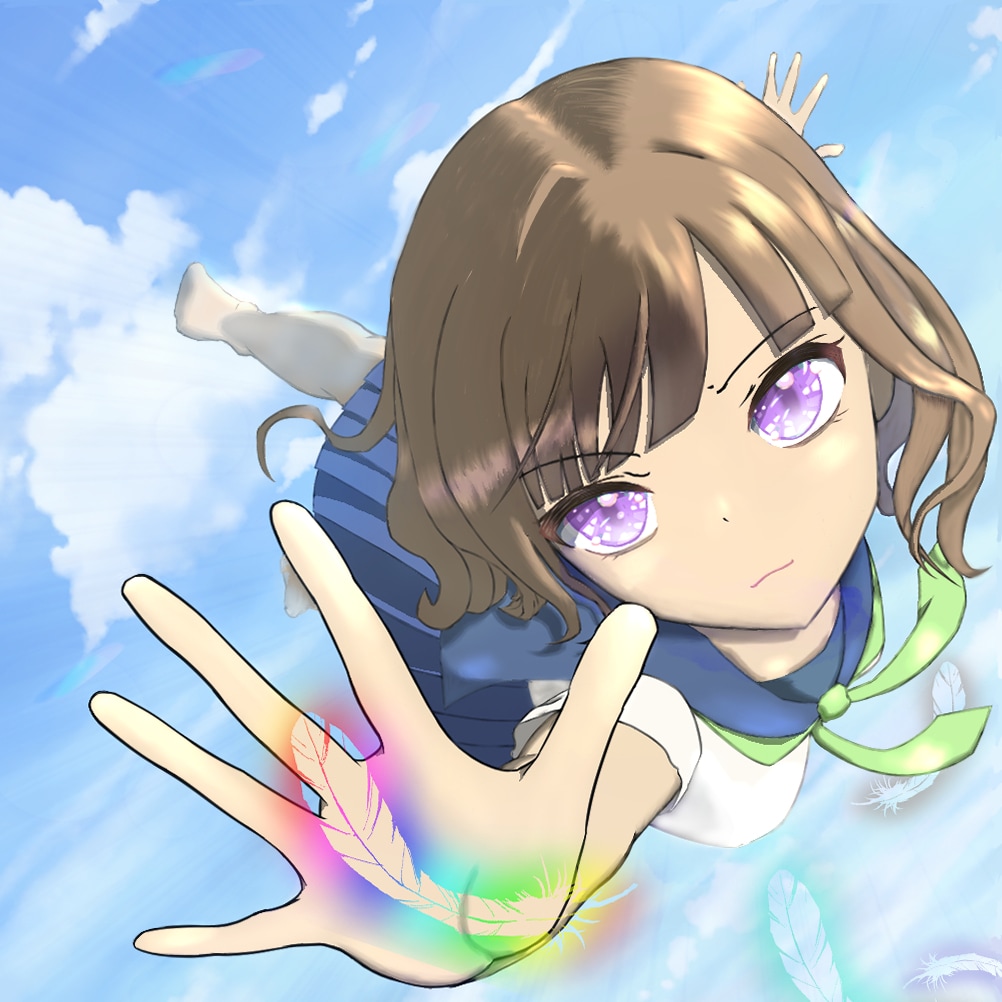 イラストのご依頼を受け付けております こんなイラストが欲しいなをお待ちしております。 イメージ2