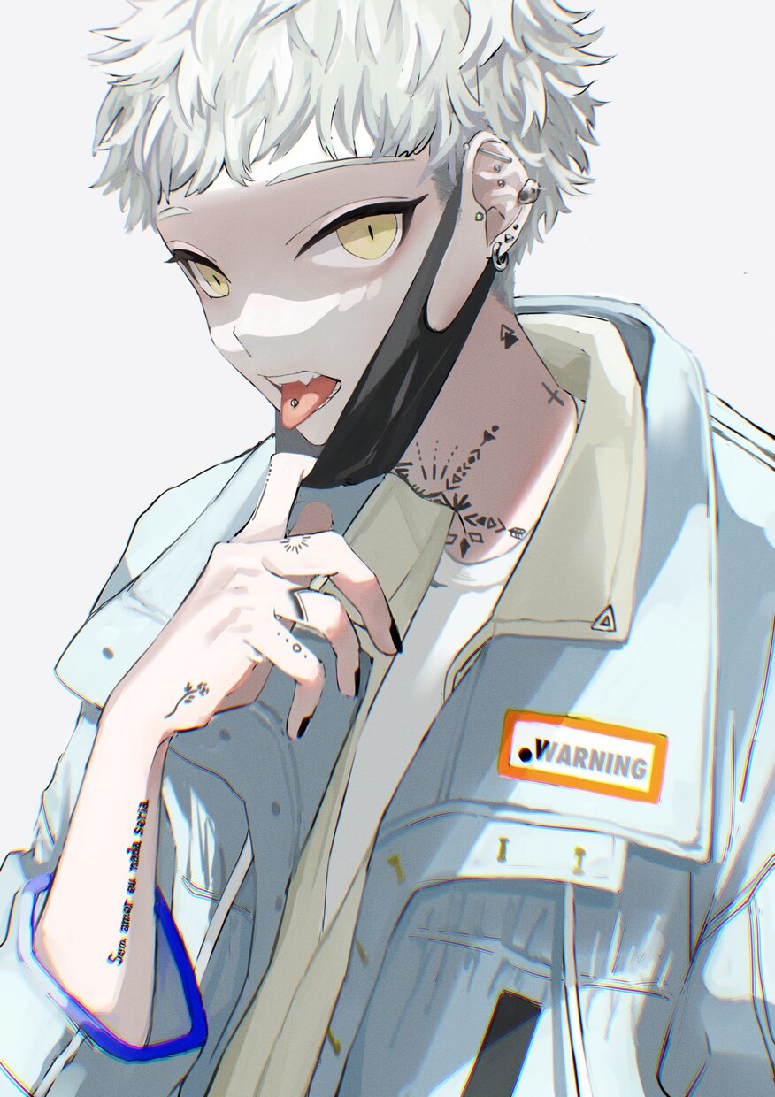 動画・書籍表紙等のイラスト制作承ります イメージに添ったイラストの制作を心がけています。 イメージ2