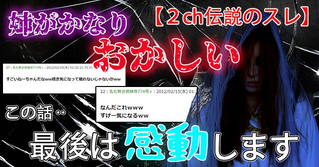 見せるサムネイル作ります 安価でクオリティの高いサムネを作成します！ イメージ4