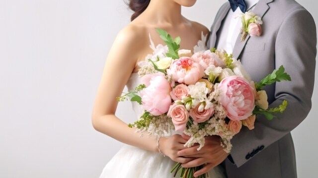 結婚式場の「業務全般」の相談にのります プランナー・スタッフ向け　様々な悩みを一緒に解決しましょう！ イメージ3