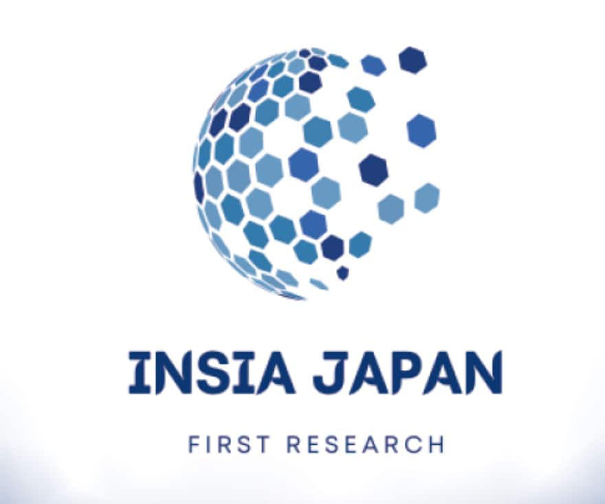 貴社の商品・サービスの広告効果を最大限に高めます 日本初・世界初の専門調査機関［第三者機関］ イメージ2