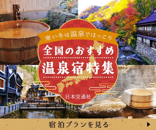 一緒に作る、想いが伝わるデザインを制作します 広告バナー、サムネイル、LINEリッチメニューなど承ります！ イメージ7
