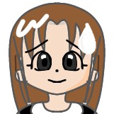 SNSのほっこりアイコンを制作します あなたがほっこりするような優しいイラストでSNSにも癒しを… イメージ4