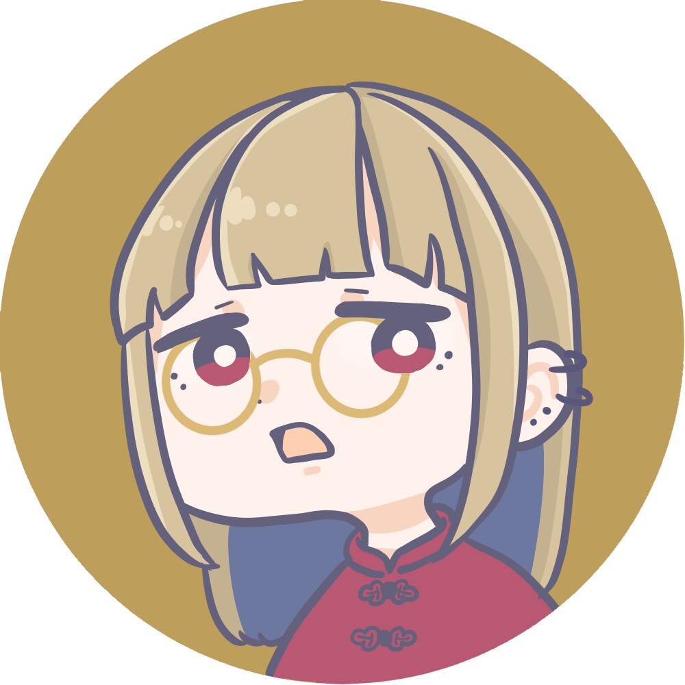 ゆるふわかわいいデフォルメアイコンお描きします SNS、YouTubeなどで使える！なる早で安価です！ イメージ3