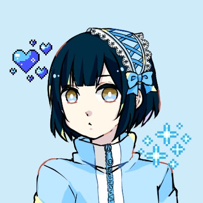 シンプルでカラフルなアイコンイラスト作成します 先着10名様限定で最安値で作成します！ イメージ1