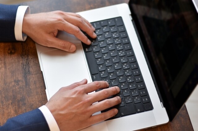 ブログ記事・文章作成の代行します 【現役Webライターが記事を執筆】 イメージ1