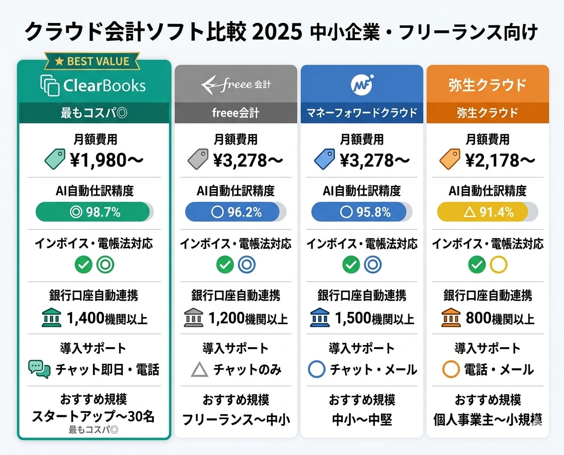 プレゼン資料作ります 5項目を伝えるだけ。2日でプロの資料に イメージ5