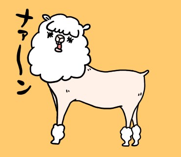 ゆるいアイコンや似顔絵描きます SNSなどのアイコンや待受画像に是非！ イメージ6