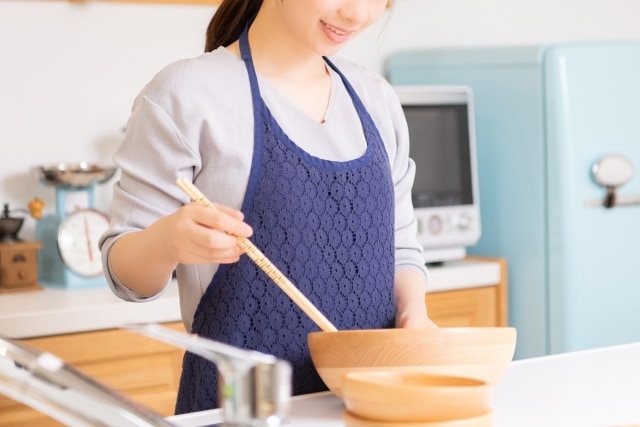 まるで【LINE感覚】２日間！どんな話でも聞きます 女性男性問わず楽しくお話しましょう！悩み、愚痴、なんでもok イメージ4