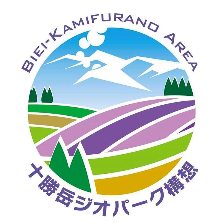 あなたのビジネスの強力なデザイン戦力になります 迅速、丁寧、低価格がモットーです イメージ2