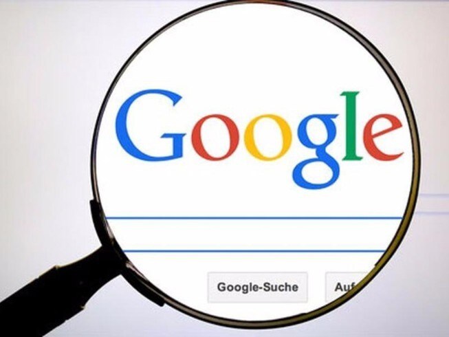 Googleマップを使ったサロン集客法を教えます MEO対策で無料で使えるGoogleマイビジネス攻略は必須 イメージ3