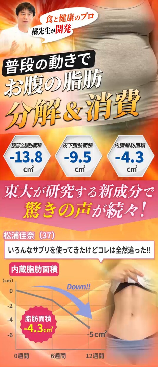 元ポスプロ社員がプロモーションPR動画を制作します 広告動画/サービス紹介/商品説明/PRプロモーション/結婚式 イメージ6