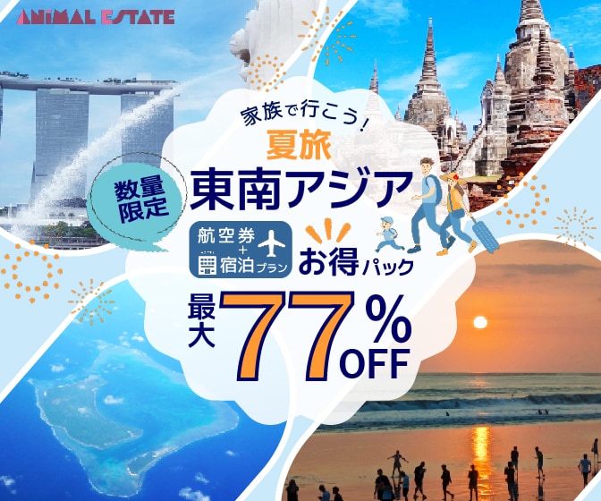 バナー・WEB画像・SNS画像デザインします バナー／ヘッダー／SNS画像／広告用デザイン対応 イメージ3