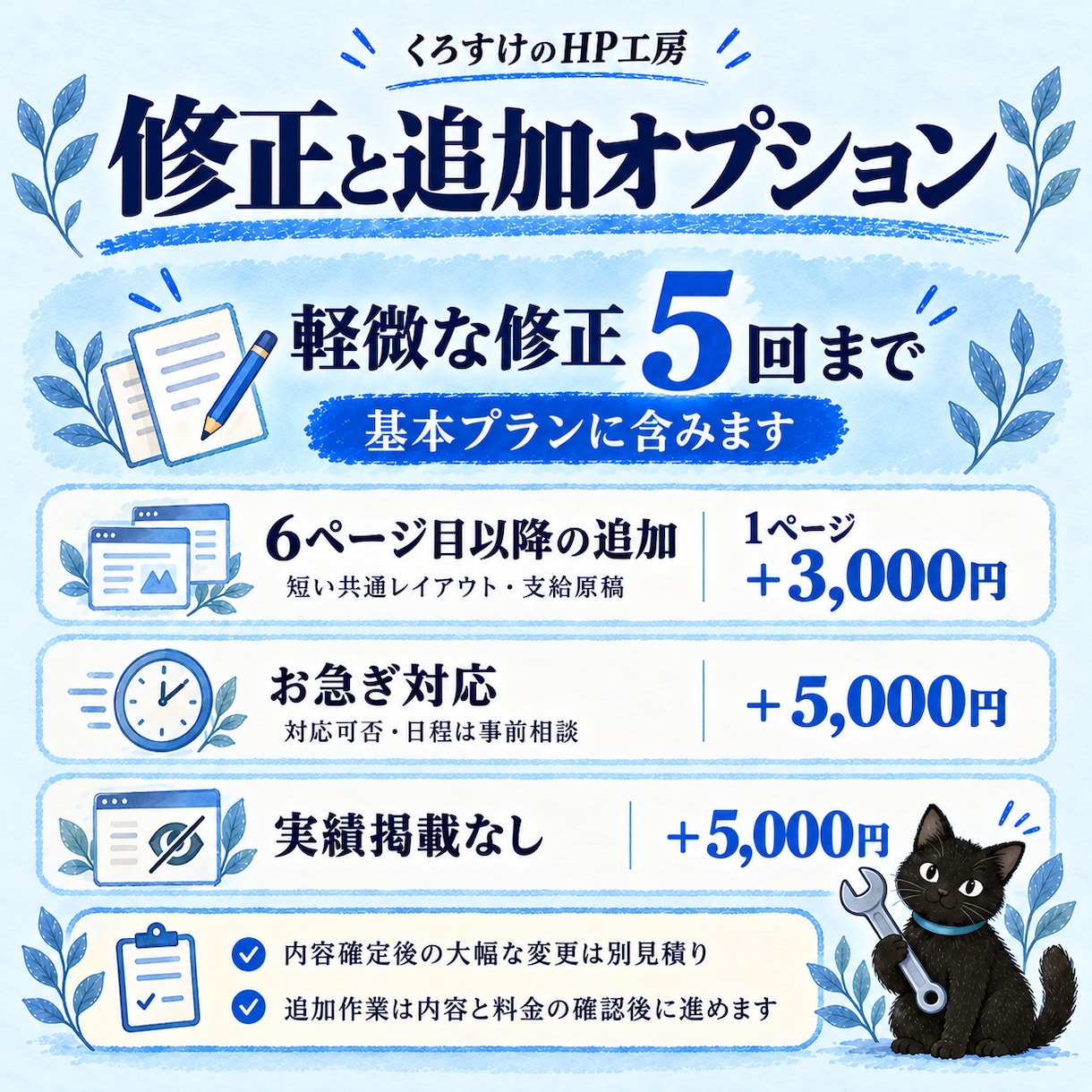 仕事と職場の魅力が伝わる採用サイトを制作します 募集要項だけでは伝わらない、働く姿を紹介します！ イメージ6