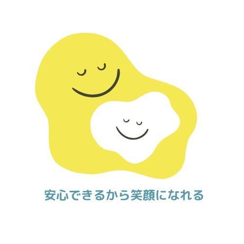 夫婦のトリセツ♥良い関係を築くポイントお伝えします ♥結婚生活・レスの悩み、離婚再婚時の注意点、男女の心理を解説 イメージ7