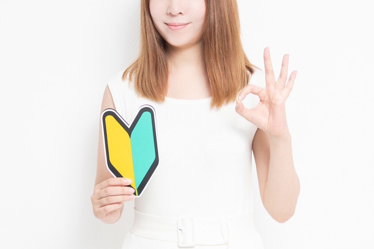隙間時間を利用したBOで稼ぐ最高の方法を伝授します 初心者OK！ツールを用いた具体的なエントリーポイントを伝授！ イメージ1