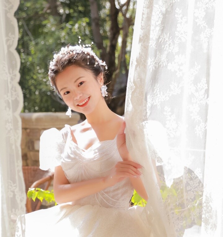 メール鑑定☆あなたのHappyへの道お伝えします 神様や精霊さん、龍神さんにもお力を貸していただきますよ♡ イメージ1