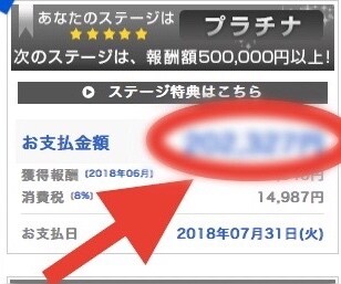 アフィリエイトサイトをお売りします もうすでにSEO上位の記事があるサイトを買いたい人 イメージ1
