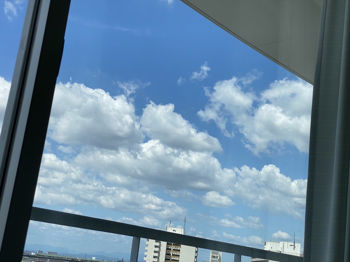 お話しお伺い致します お話中は貴方だけの私とゆっくりじっくり話しましょう イメージ1
