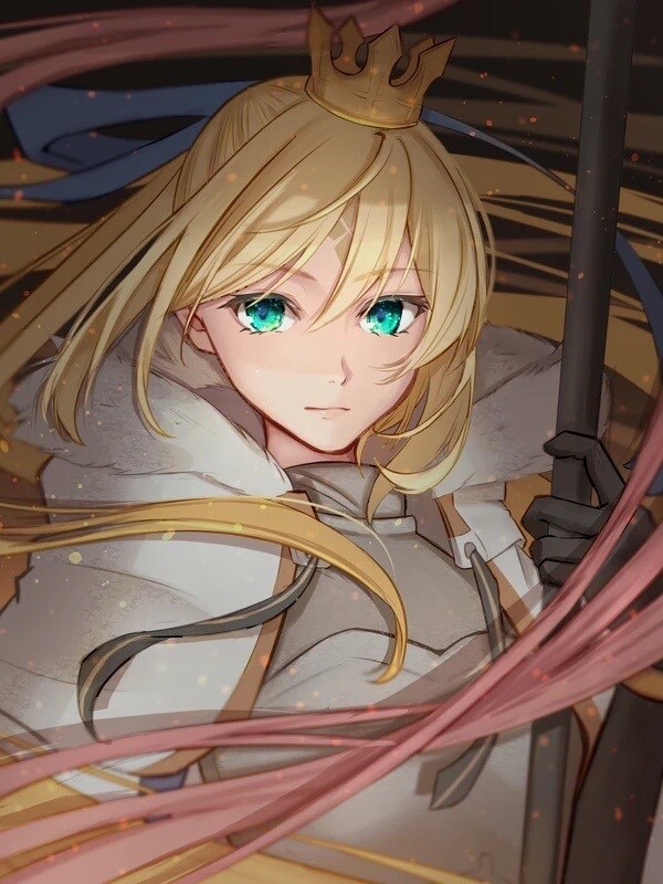 透明感ある女の子イラスト描きます 柔らかな光と空気感のある、可愛いイラストをお届けします イメージ2