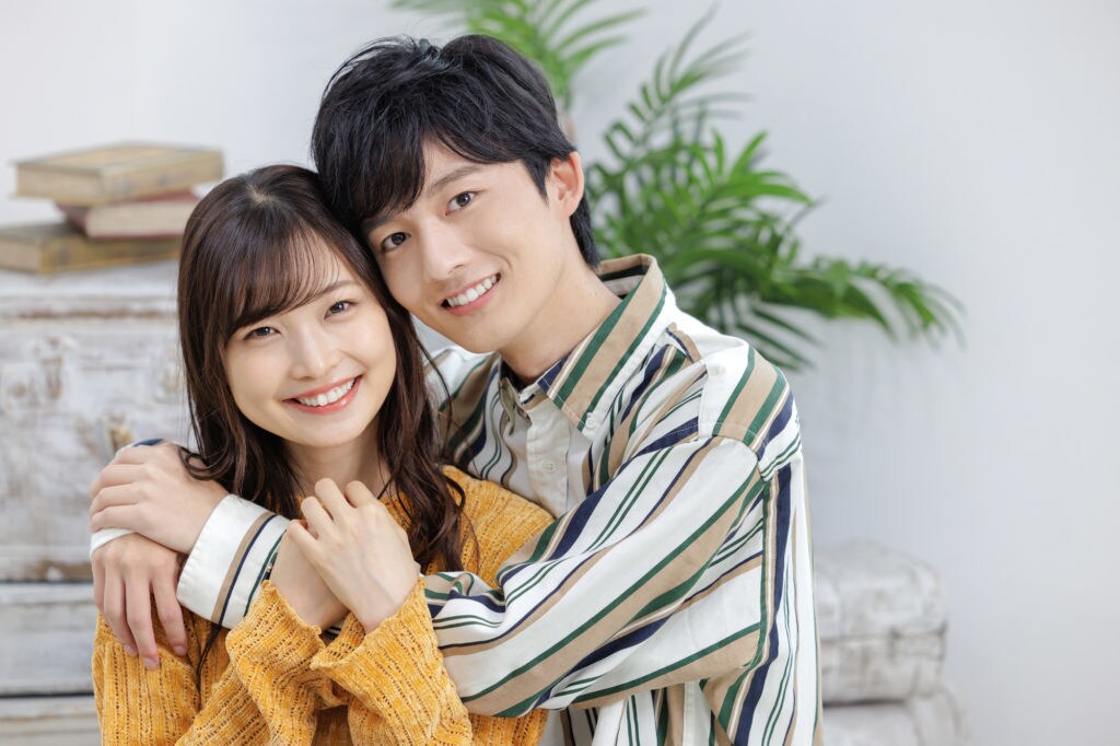 恋人募集辞めよう！恋人が出来る方法話しちゃいます 何年恋人募集って言ってる？恋人が居て幸せな自分になりませんか イメージ8