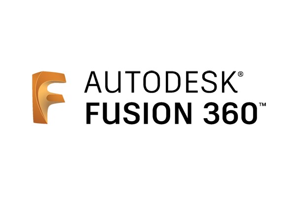 Fusion360の使用感を教えます プロダクトデザイナー目線で説明します。 イメージ1