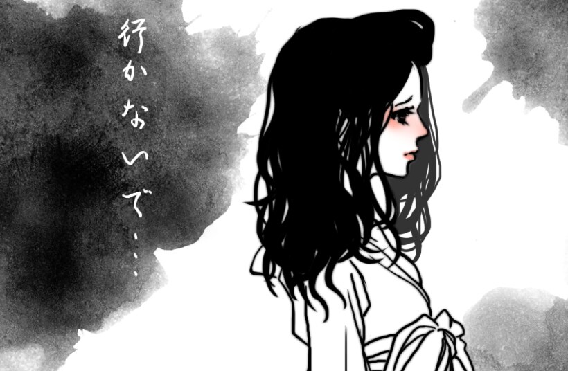 ★★イラスト添削します★★ イメージ1