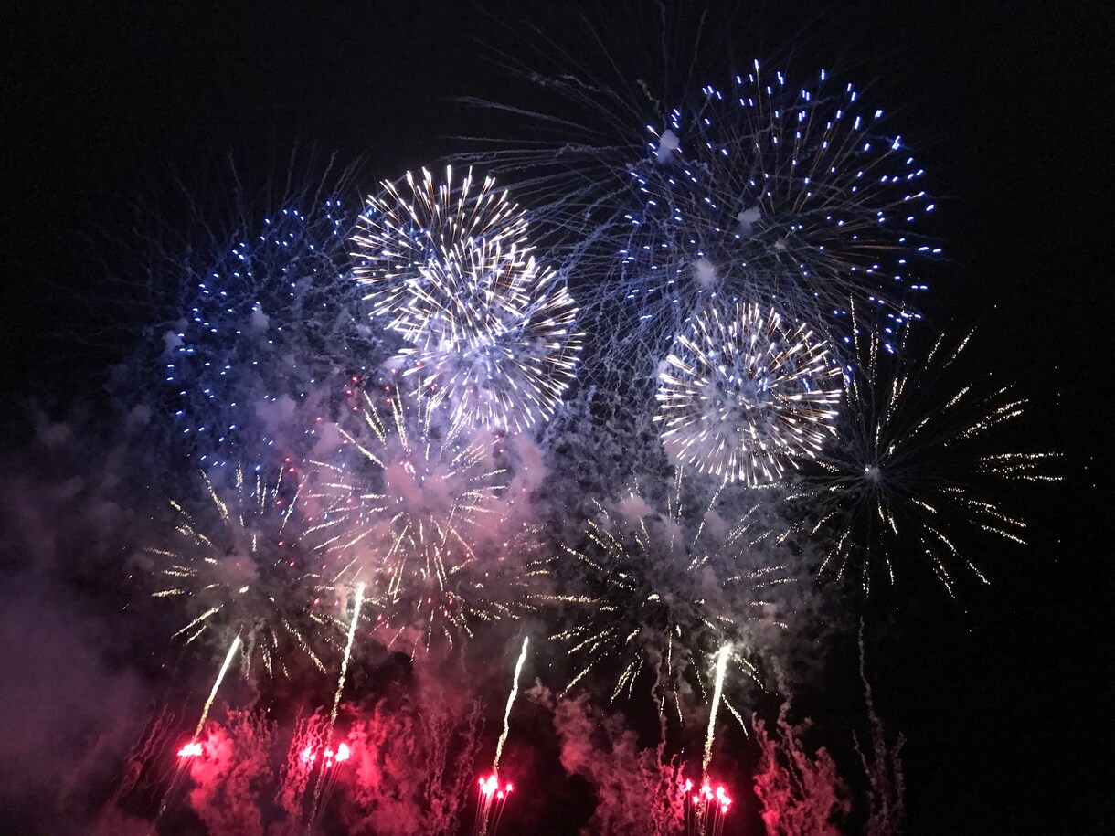 相談、悩み、等  どんな事でも聞きます 誰にも言えない・相談できない方へ イメージ1