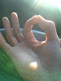 インナーチャイルドを癒します イメージ1