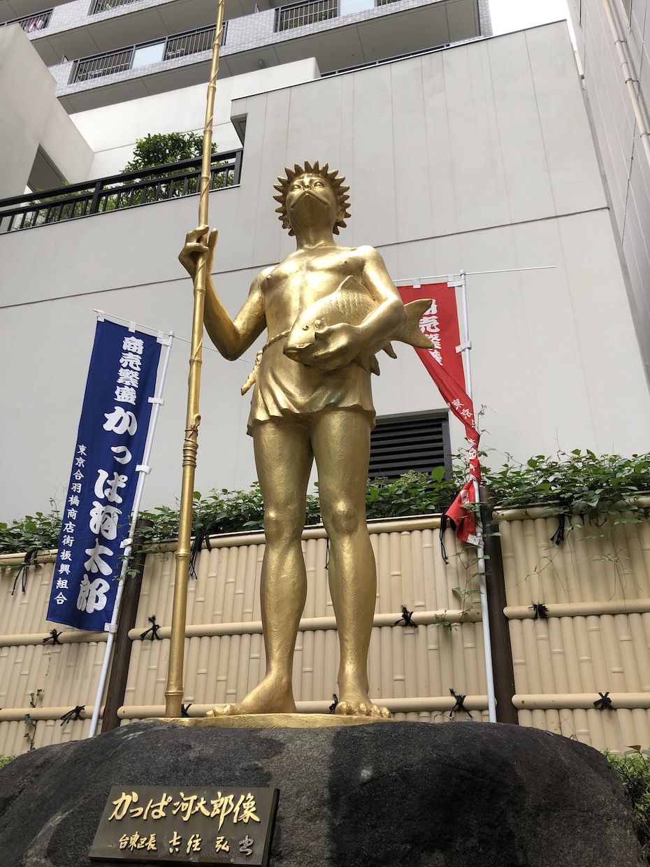 無理をしない都内散策をご提案致します ちょっと行きたい、初めての所等のポイントアドバイス イメージ3