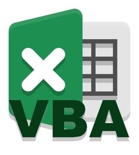 ExcelVBAを用いた業務改善をお手伝いします ツール作成はもちろん、他の方法もないか相談させていただきます イメージ1