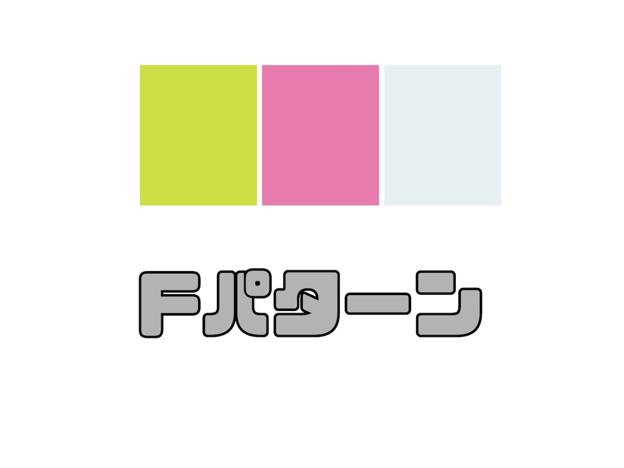 ブログ記事WordPress移行+デザイン承ります あなたの知識と情報を、資産としてWordPressへ イメージ8