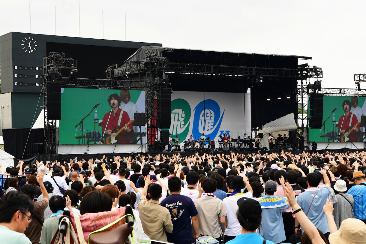 全画像納品対応！プロカメラマンが出張撮影します ご依頼者様の求めるものが形になるよう精一杯務めます イメージ1