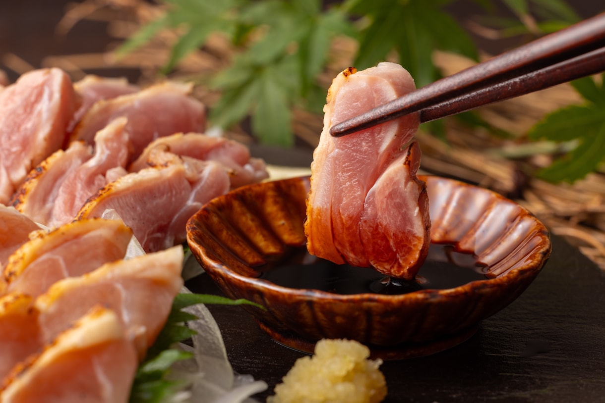 飲食系ECサイト用商品、料理をお洒落に撮影致します 食材、料理、お菓子、調味料、お皿、など何でもご相談下さい！ イメージ2