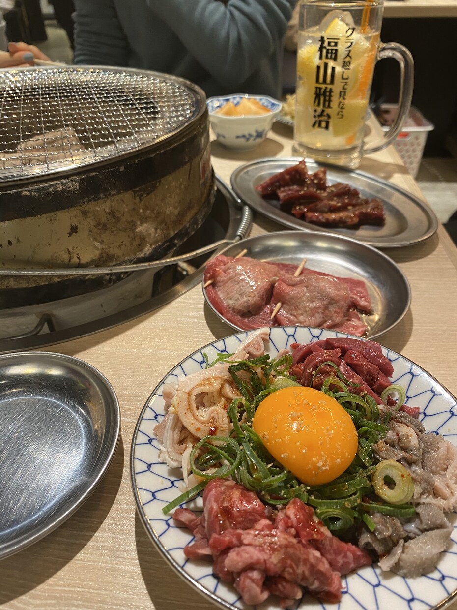 食いしん坊OLがプランに最適な美味しいお店教えます デートに抜群なカフェや本当に美味しいお店等プランに合わせて イメージ3