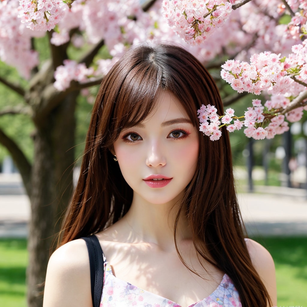 知識0からAI画像生成を個別で教えます 初心者歓迎！AI画像生成の使い方を徹底サポートします！ イメージ5