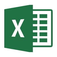 Excel作業代行します 帳票作成、入力、めんどくさいExcelでのお仕事、やります！ イメージ1