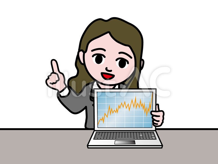 独立系FPが保険のセカンドオピニオンします この保険ってどうなの？いる？いらない？に答えます イメージ1