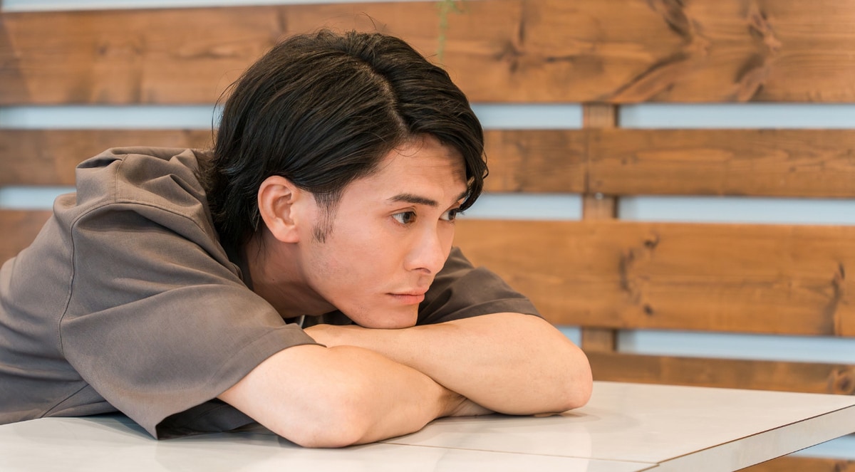 妻が不妊治療中の夫の本音を話します 2人の子を授かった実体験から質問にお答えします（妻43歳） イメージ1