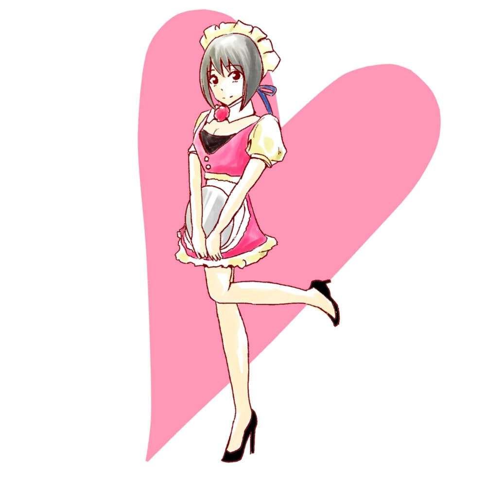 オーダーメイドで水彩イラストを描きます オリジナルでセンス良く。 SNS、挿絵、観賞用に。 イメージ1